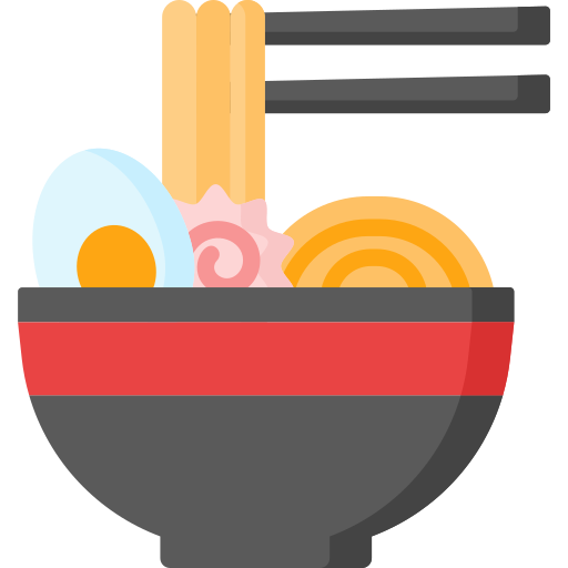 ramen